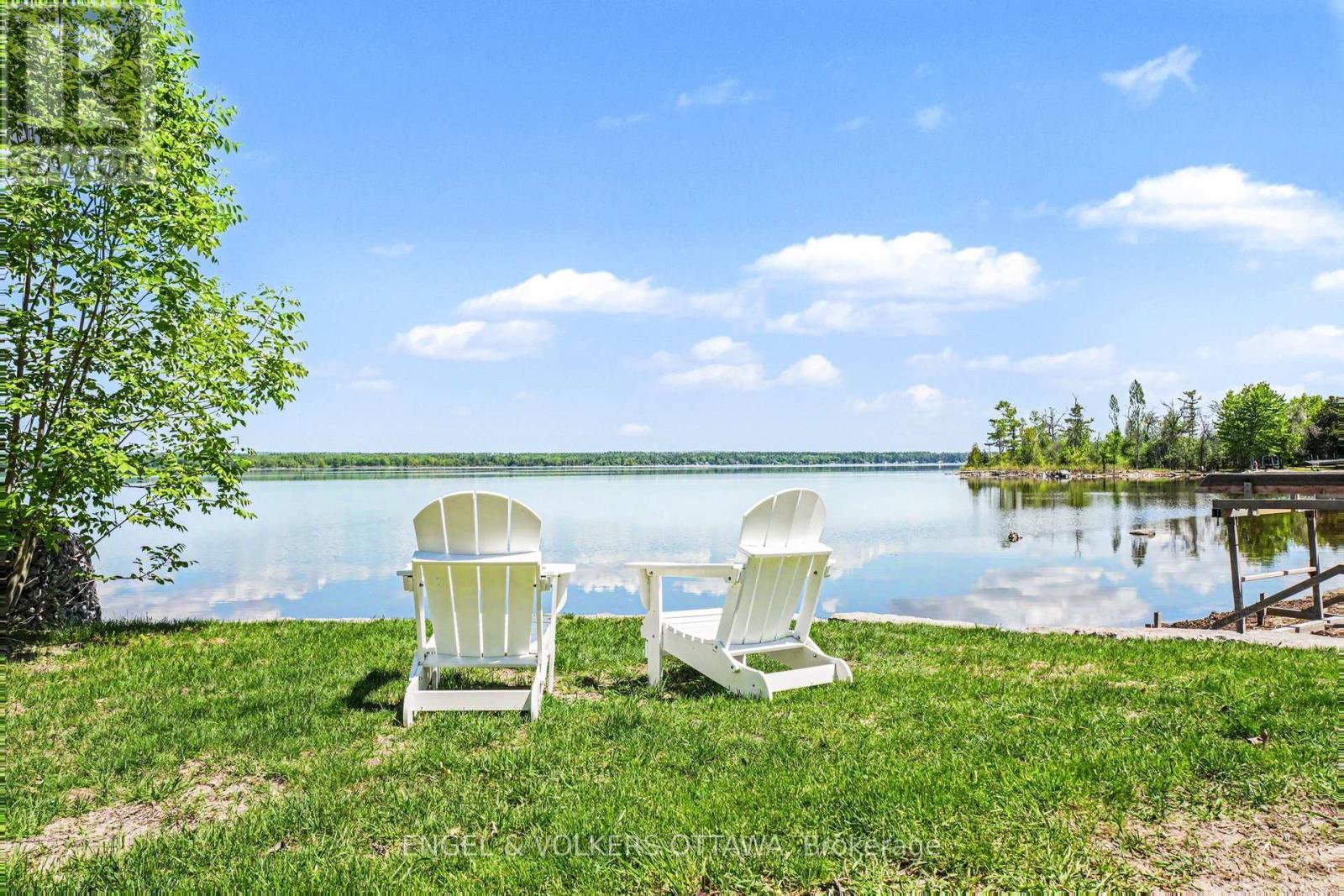 835 Archibald Street, Mcnab/Braeside, ON