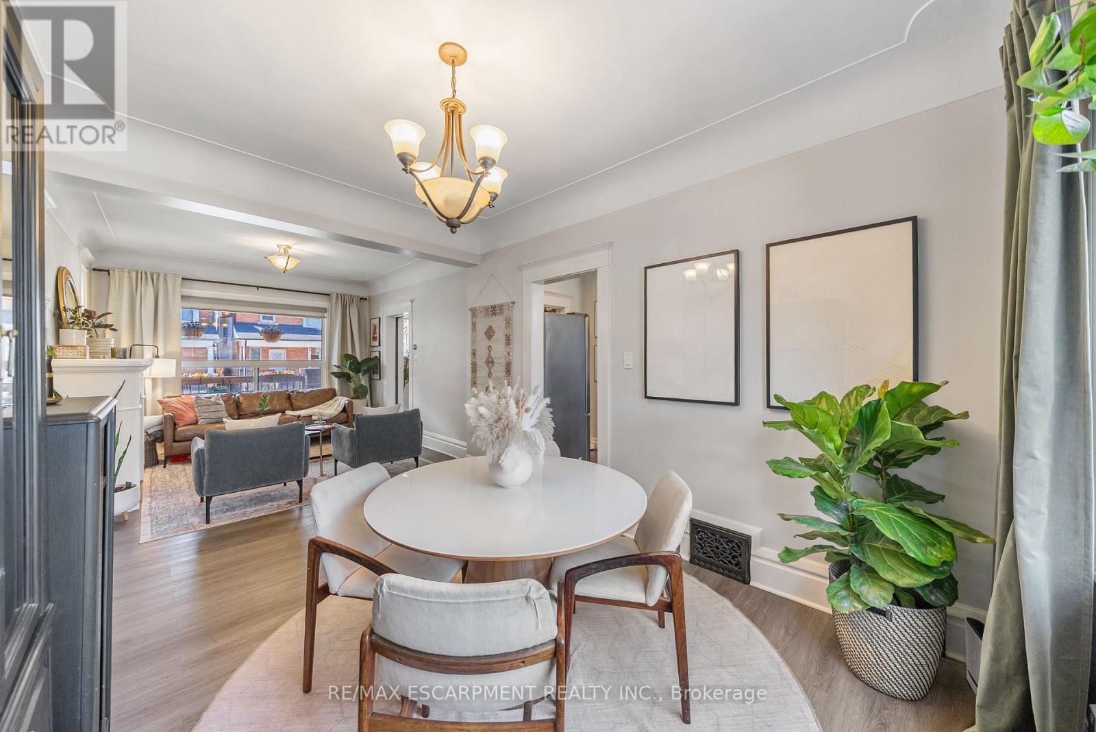 30 Lottridge Street, Hamilton, ON