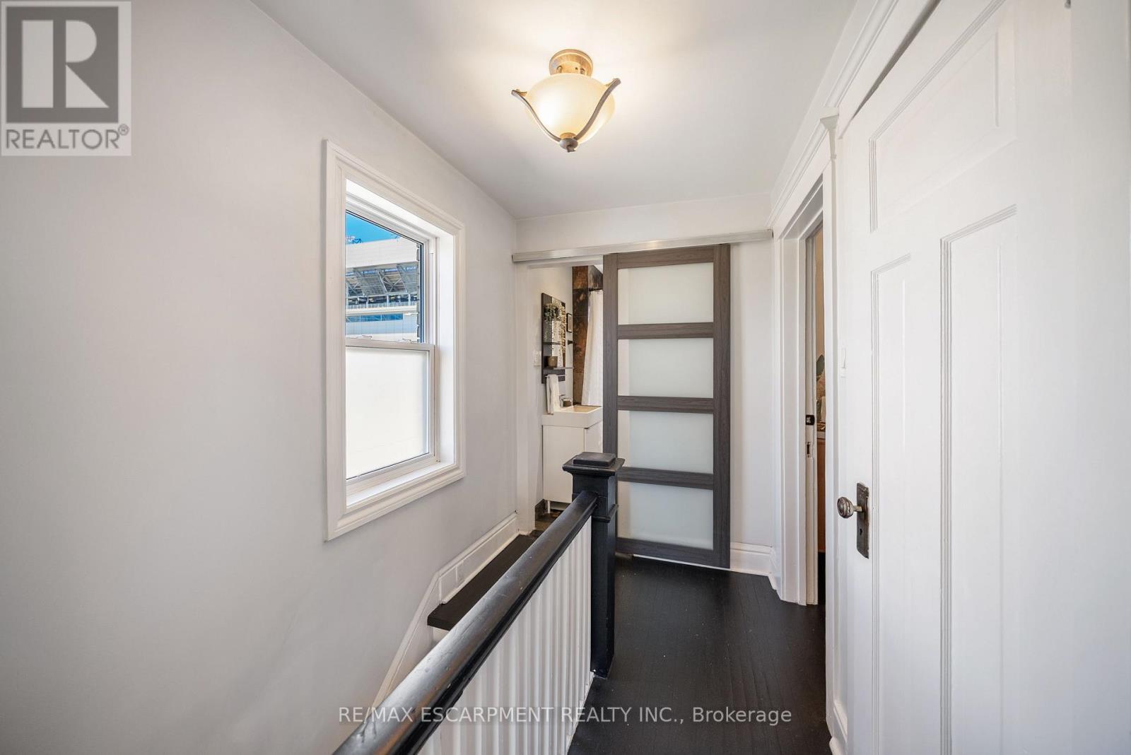 30 Lottridge Street, Hamilton, ON