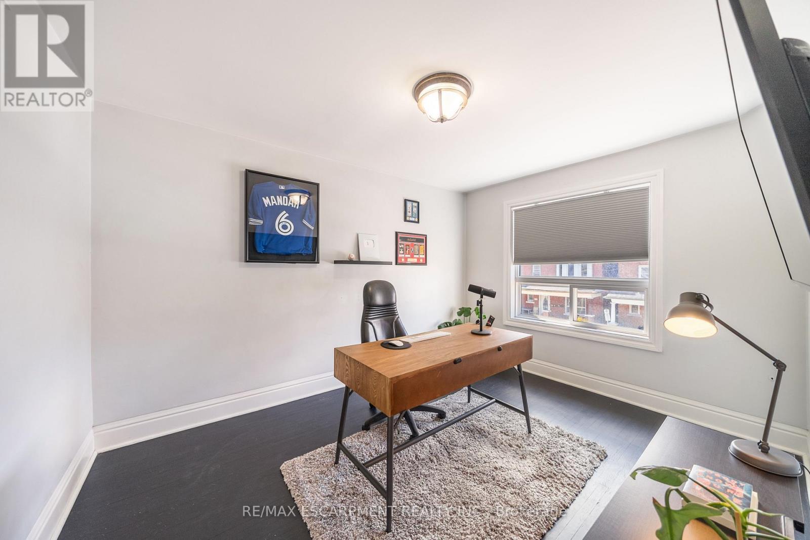 30 Lottridge Street, Hamilton, ON