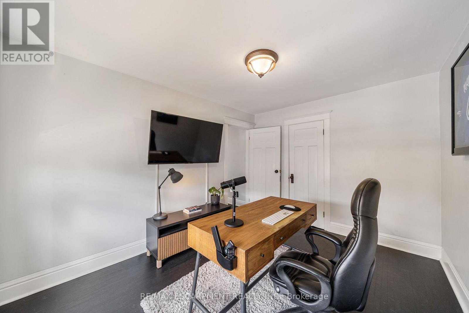 30 Lottridge Street, Hamilton, ON