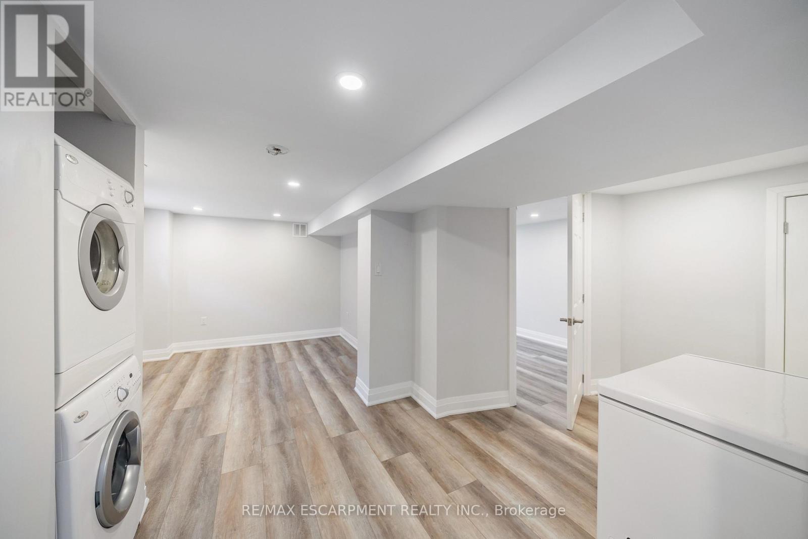 30 Lottridge Street, Hamilton, ON