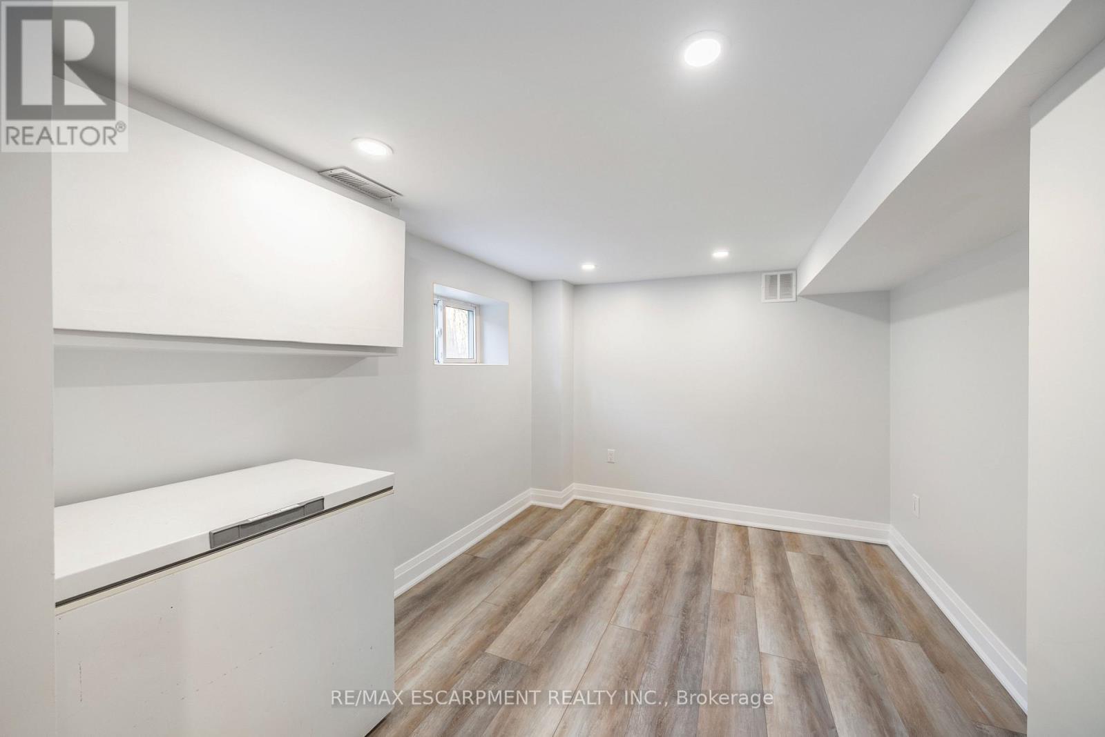 30 Lottridge Street, Hamilton, ON