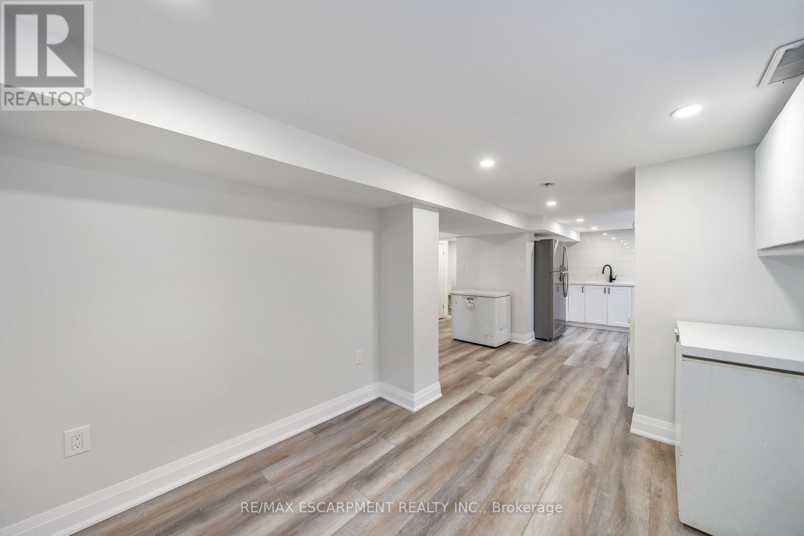 30 Lottridge Street, Hamilton, ON