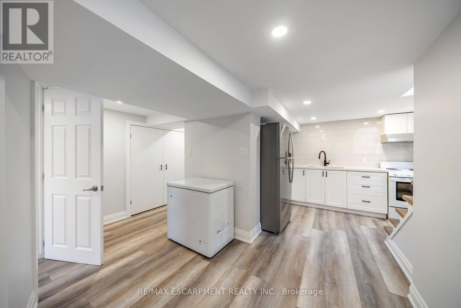 30 Lottridge Street, Hamilton, ON