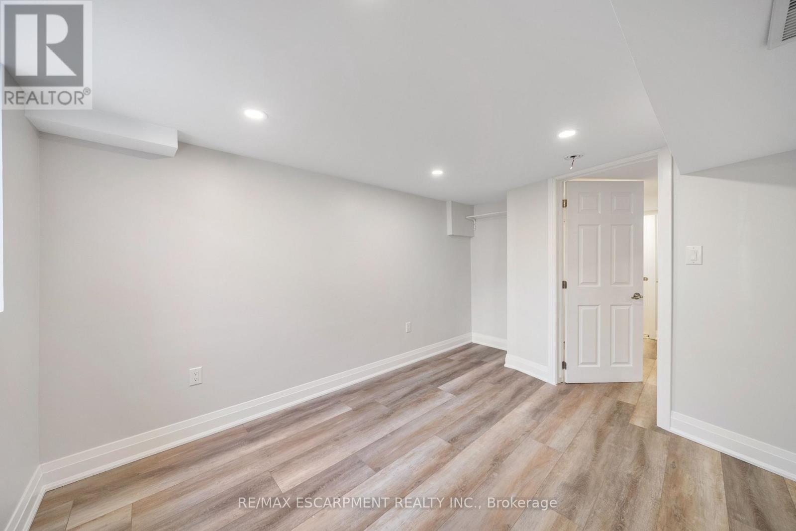 30 Lottridge Street, Hamilton, ON