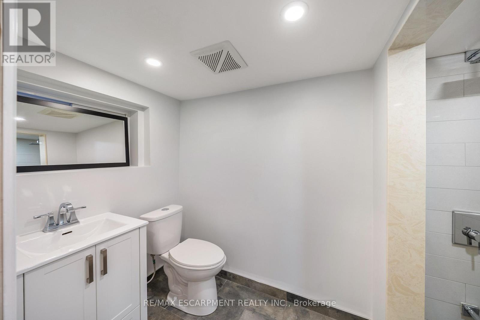 30 Lottridge Street, Hamilton, ON