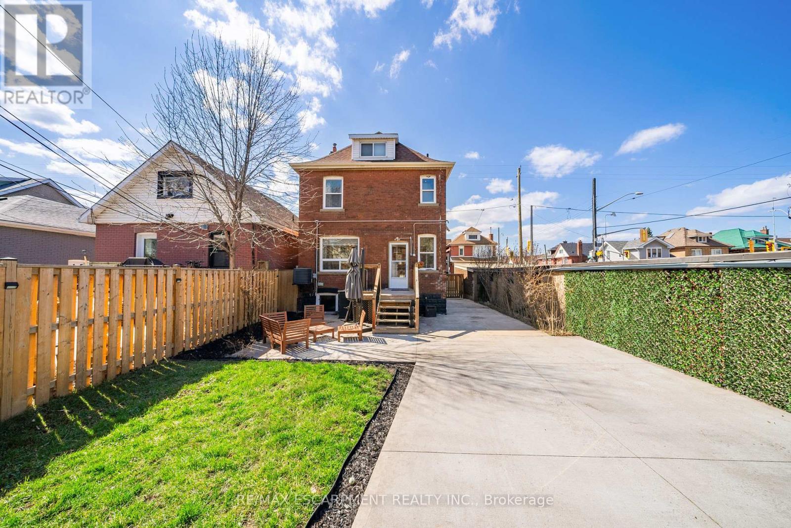 30 Lottridge Street, Hamilton, ON