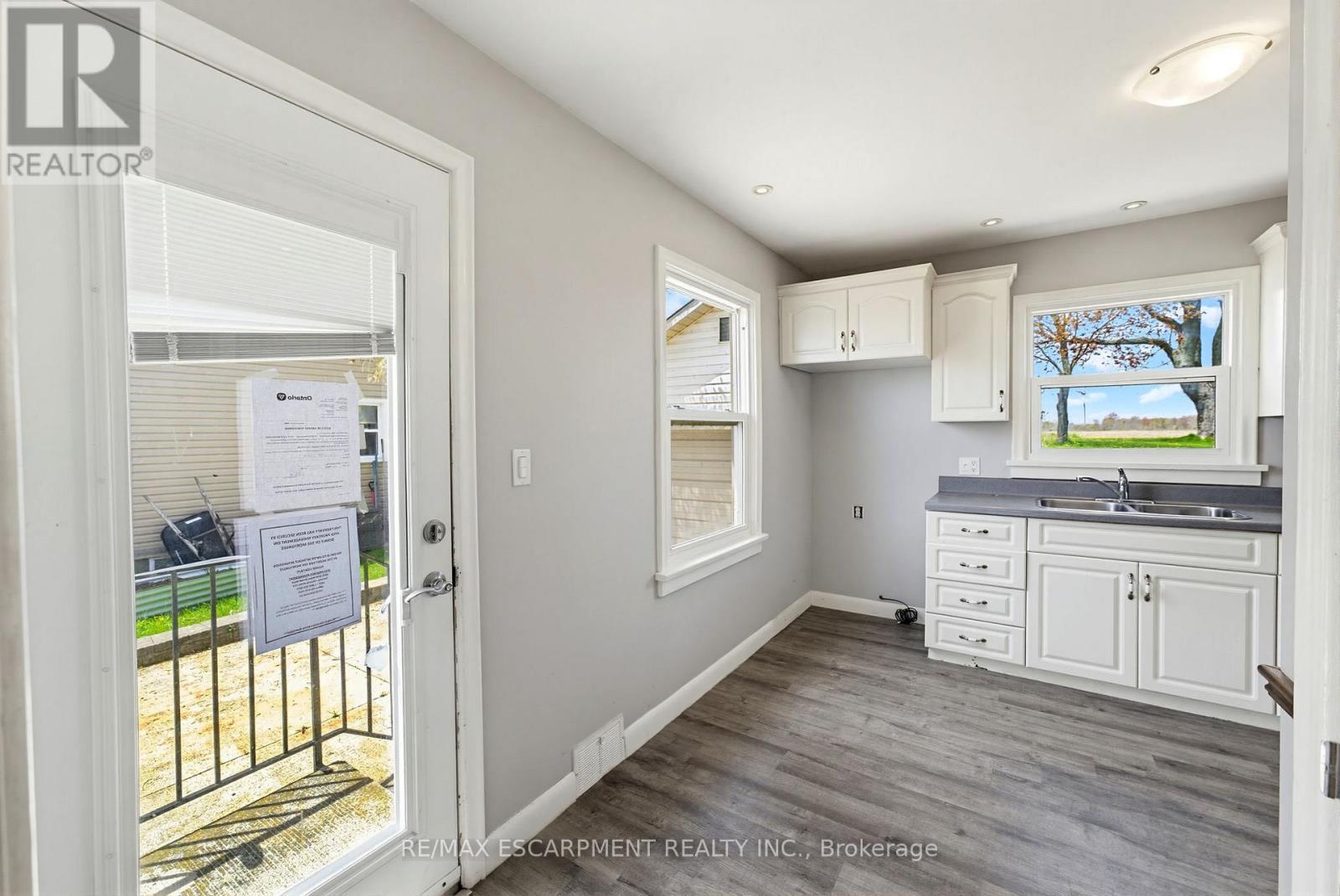 2721 North Shore Road, Haldimand, ON