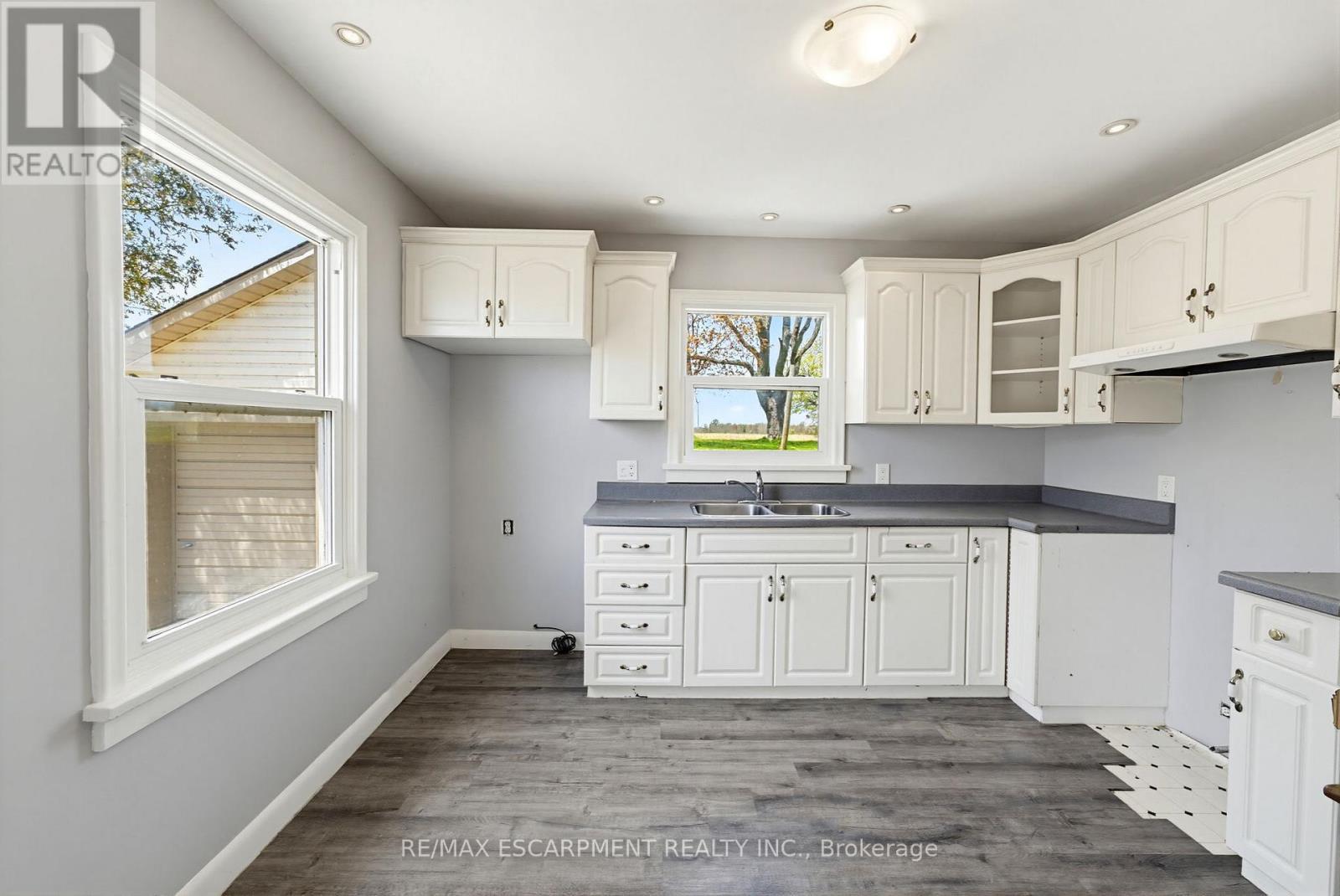 2721 North Shore Road, Haldimand, ON