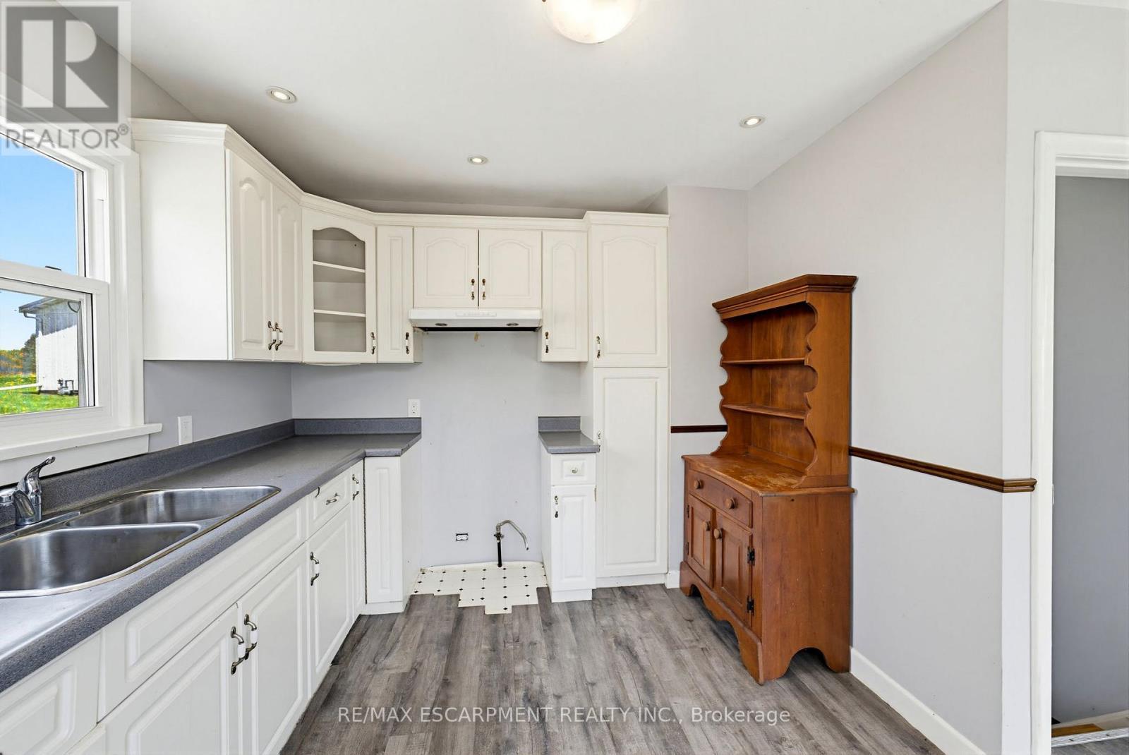 2721 North Shore Road, Haldimand, ON