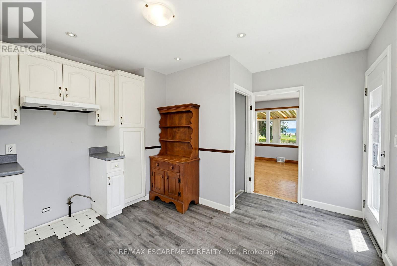2721 North Shore Road, Haldimand, ON