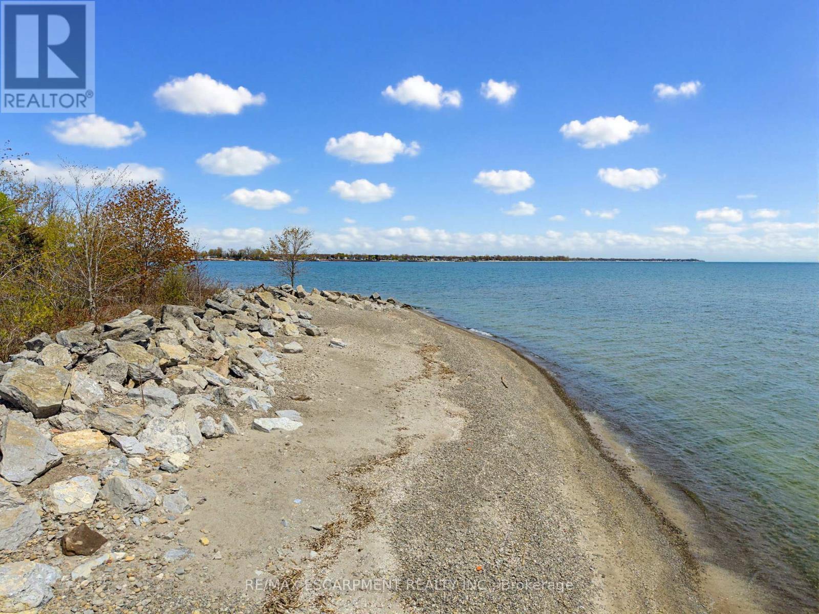 2721 North Shore Road, Haldimand, ON