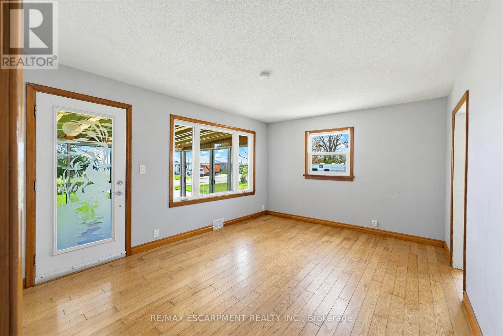 2721 North Shore Road, Haldimand, ON