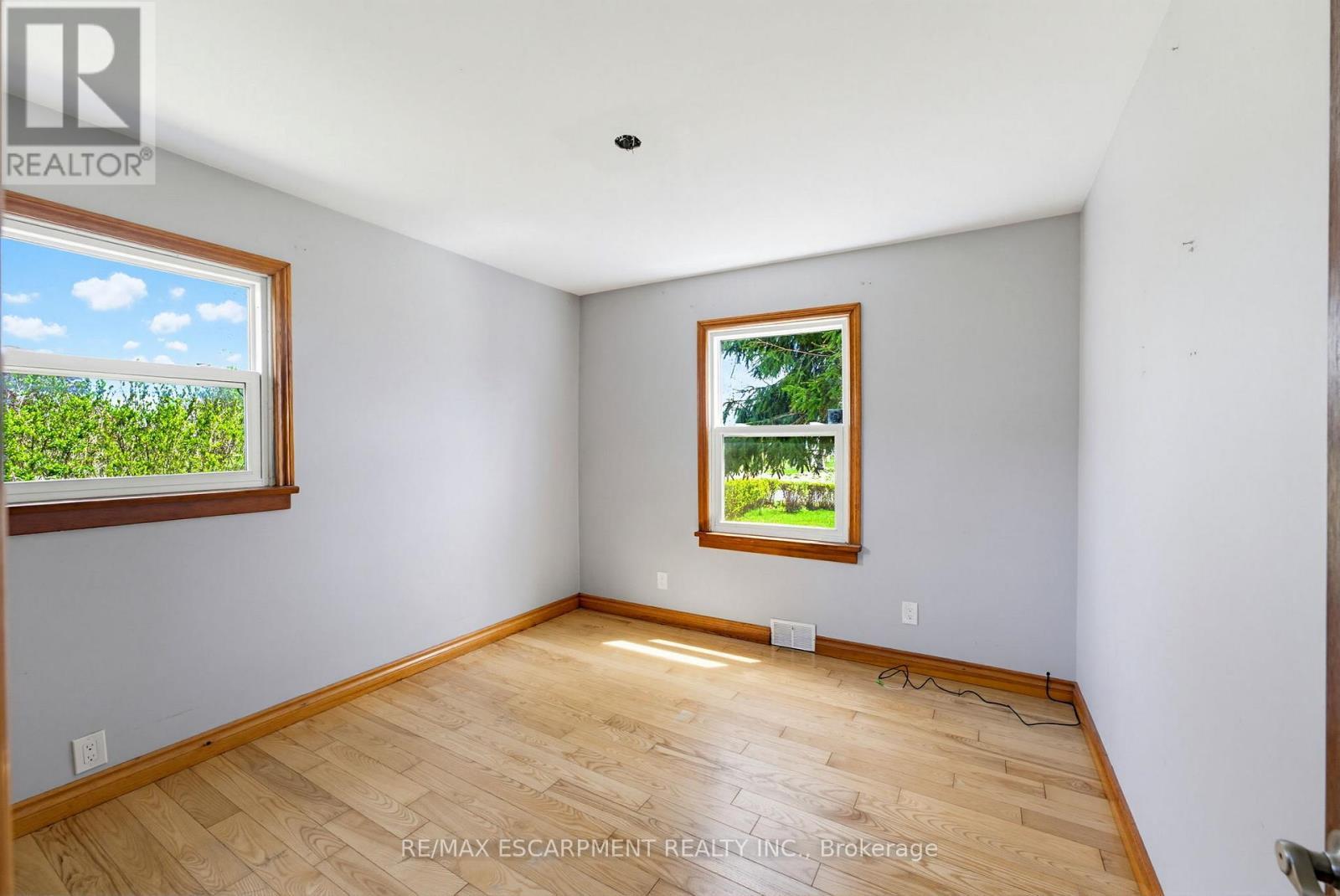 2721 North Shore Road, Haldimand, ON
