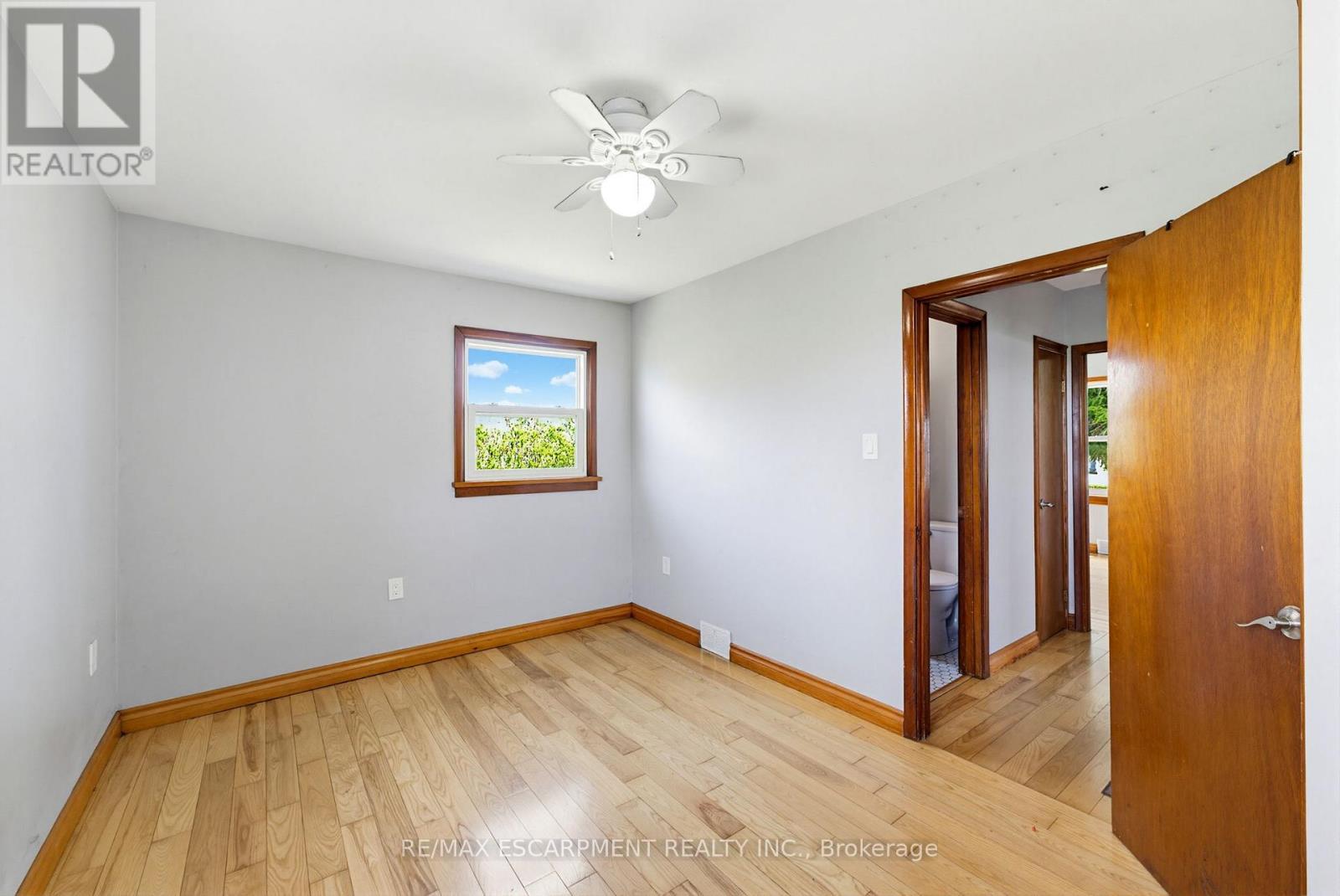 2721 North Shore Road, Haldimand, ON