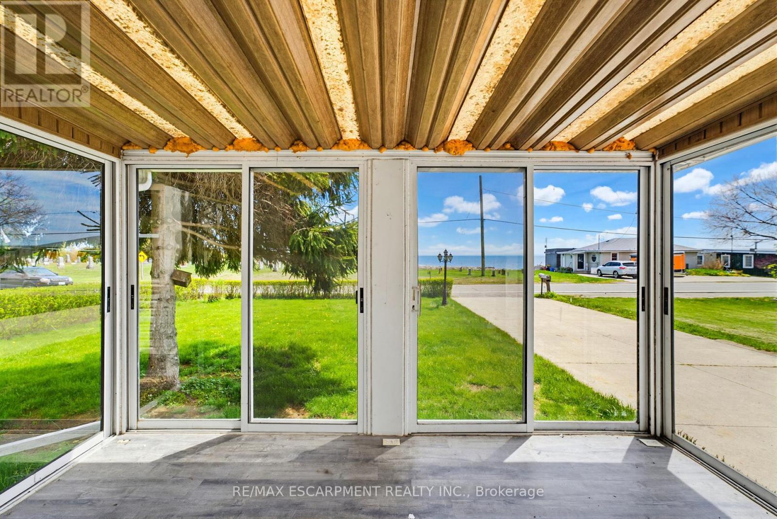 2721 North Shore Road, Haldimand, ON