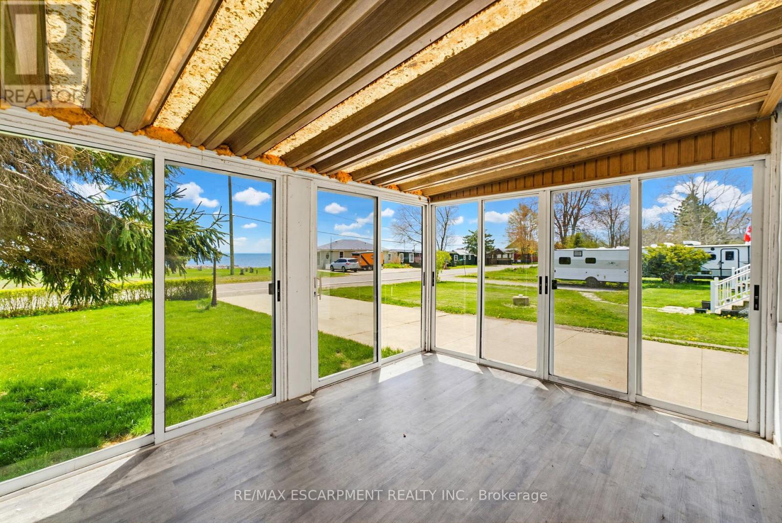 2721 North Shore Road, Haldimand, ON