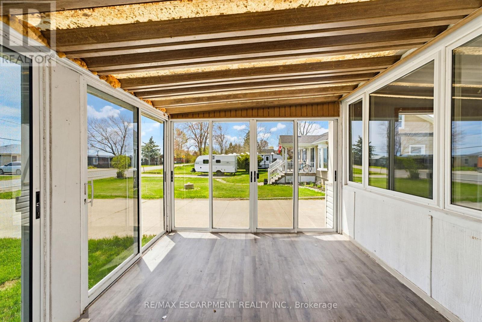 2721 North Shore Road, Haldimand, ON