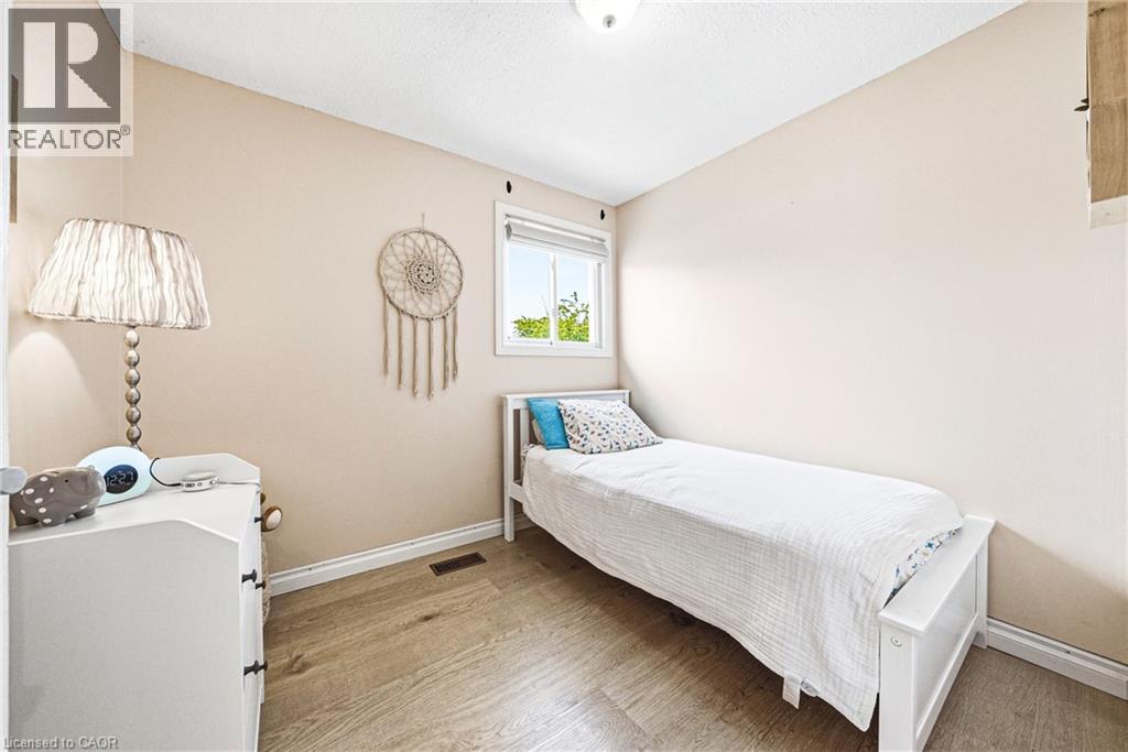 76 Boston Crescent, Hamilton, ON