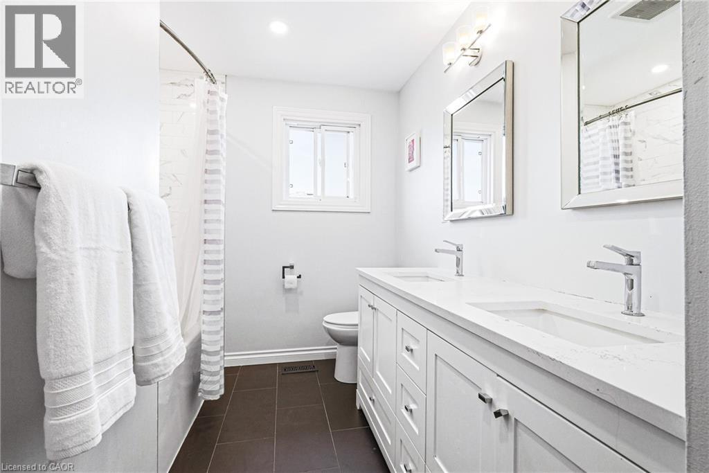 76 Boston Crescent, Hamilton, ON