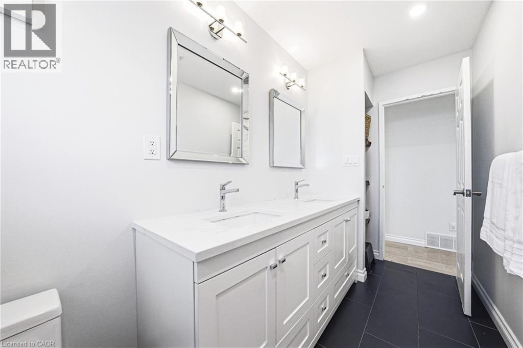 76 Boston Crescent, Hamilton, ON