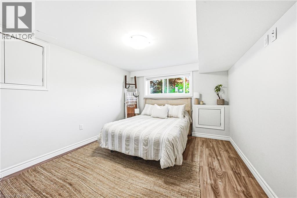 76 Boston Crescent, Hamilton, ON