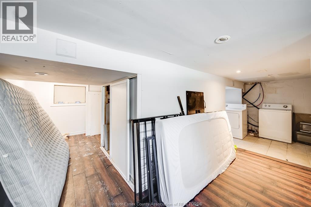 773 Bridge Avenue, Windsor, ON