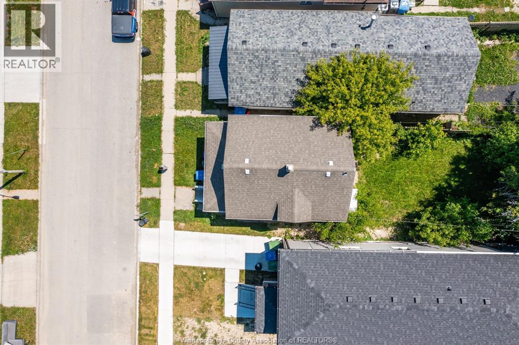 773 Bridge Avenue, Windsor, ON