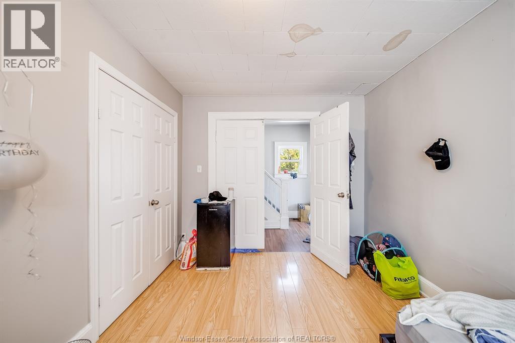 773 Bridge Avenue, Windsor, ON
