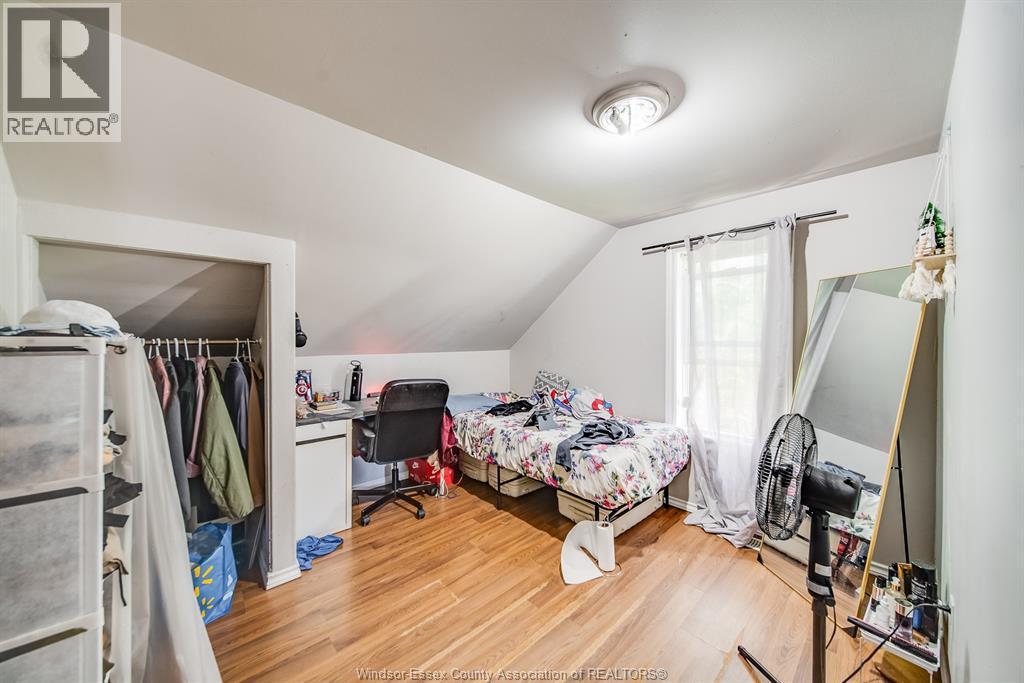 773 Bridge Avenue, Windsor, ON