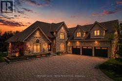 75 MARINE DRIVE Innisfil, ON L0L 1R0
