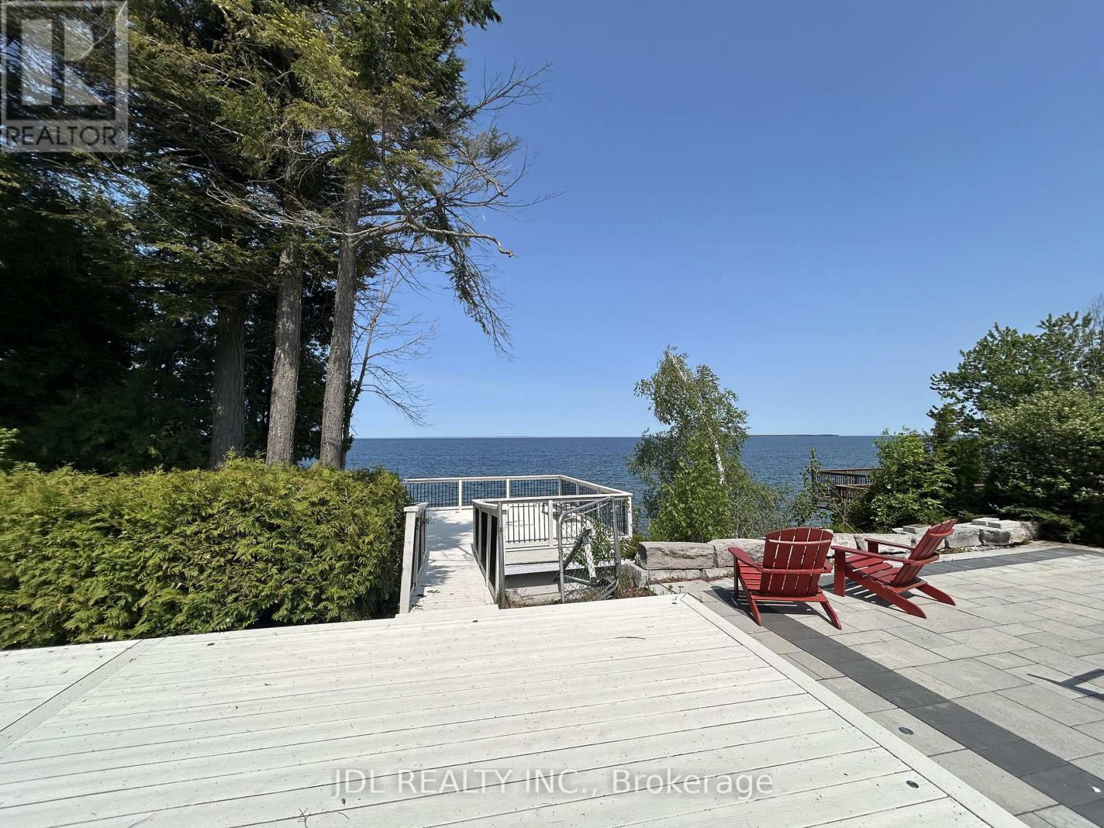 25220 Maple Beach Road, Brock, ON