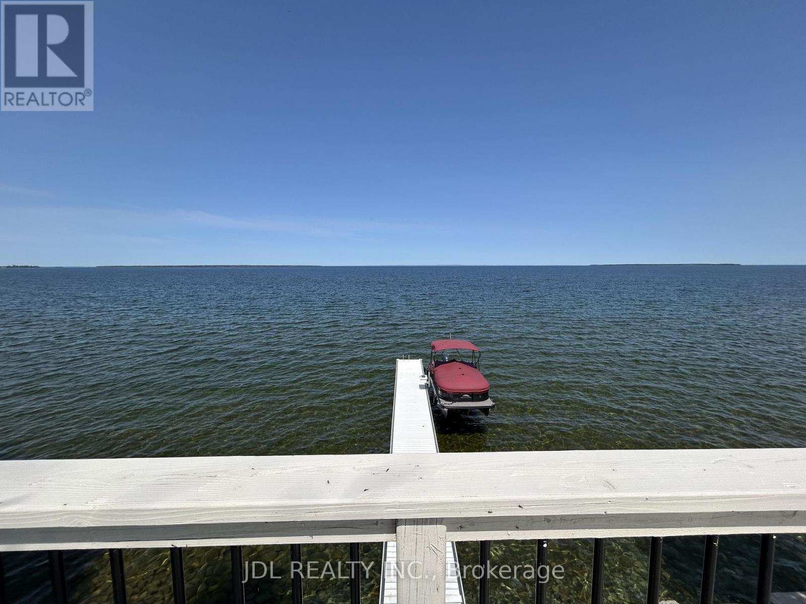 25220 Maple Beach Road, Brock, ON