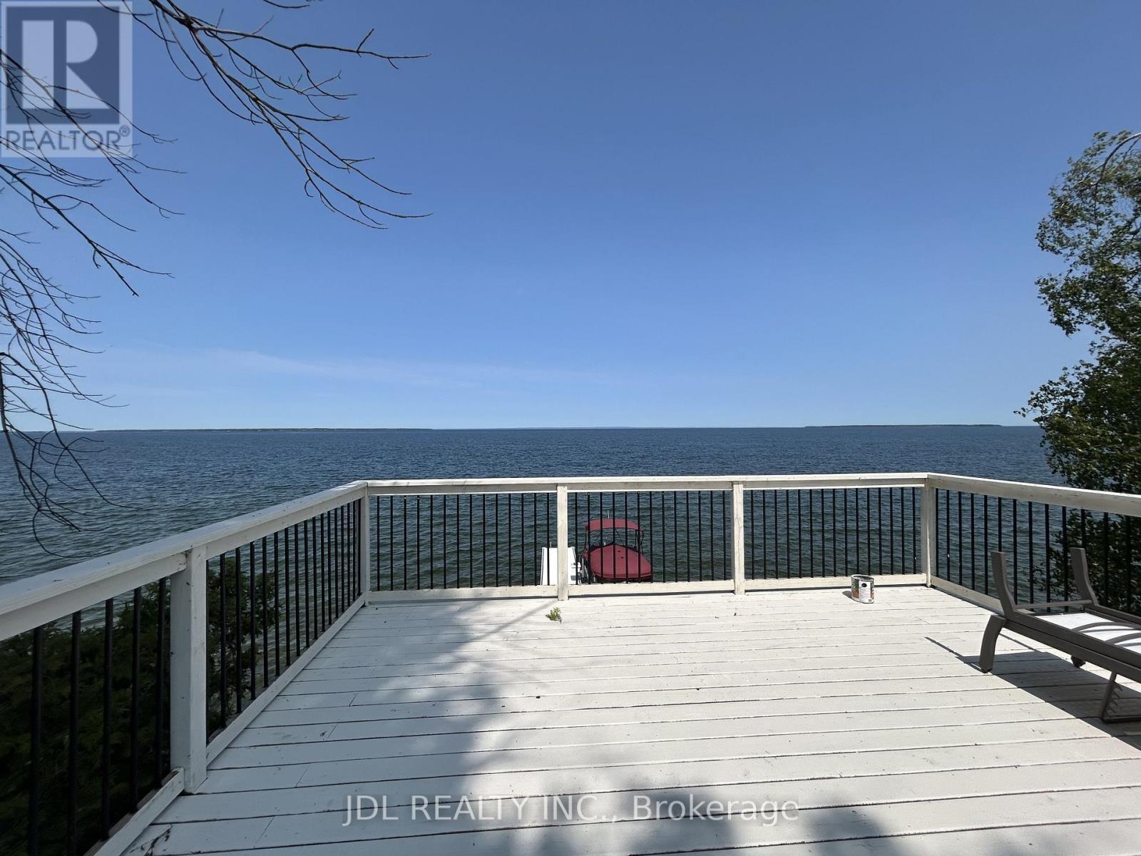 25220 Maple Beach Road, Brock, ON