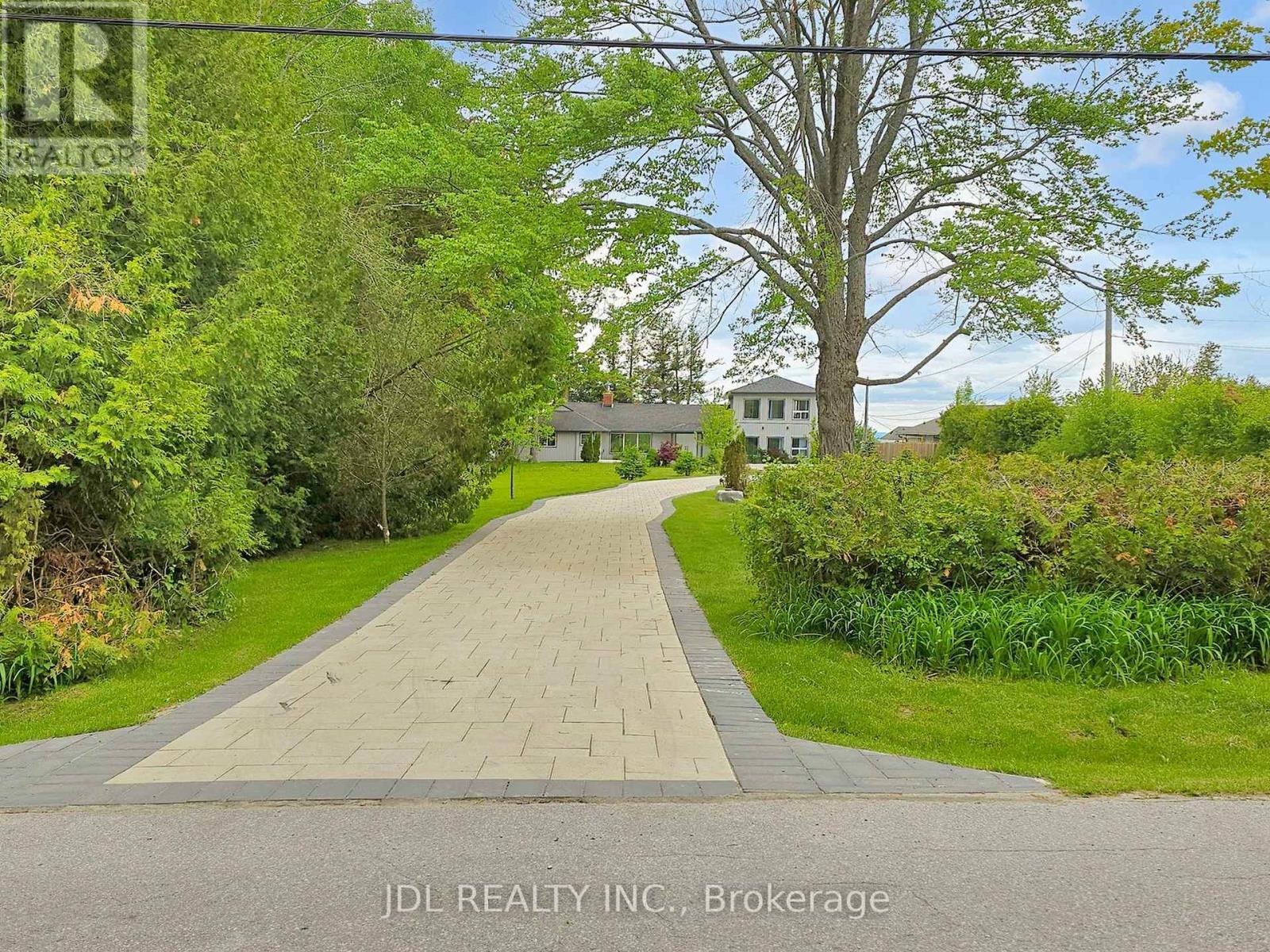 25220 Maple Beach Road, Brock, ON