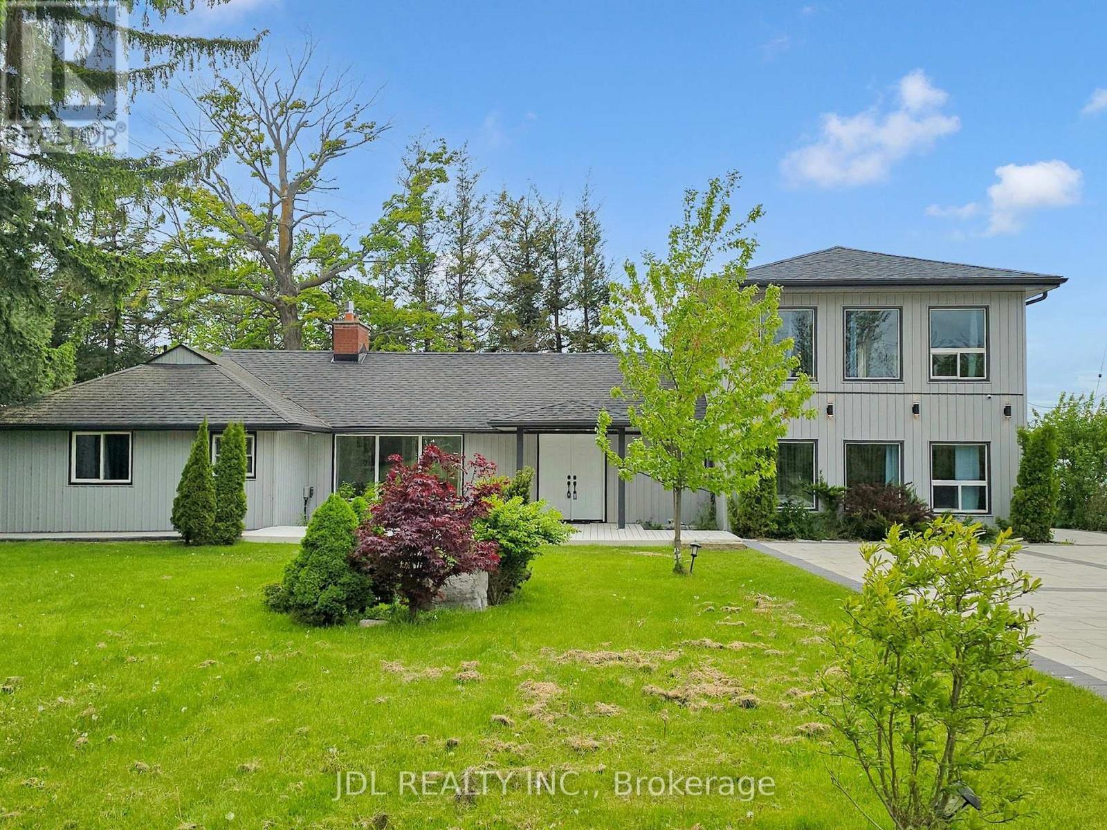 25220 Maple Beach Road, Brock, ON