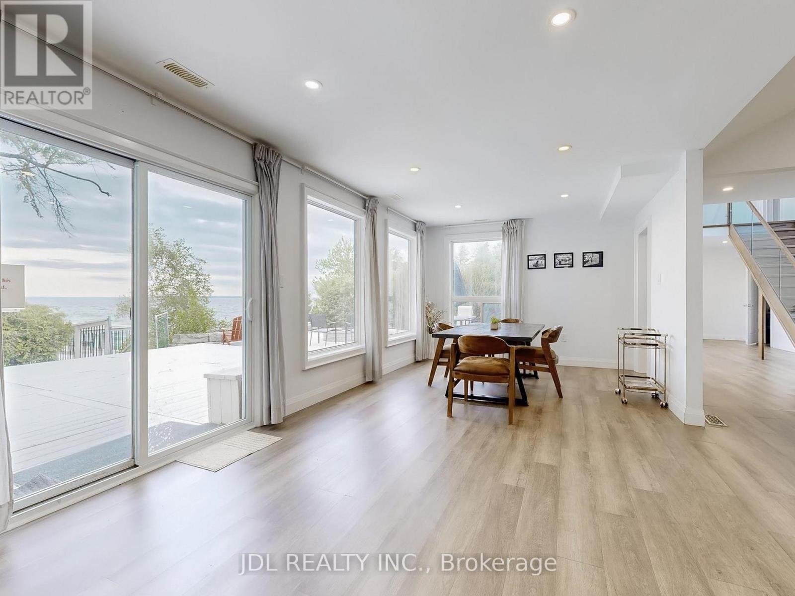 25220 Maple Beach Road, Brock, ON