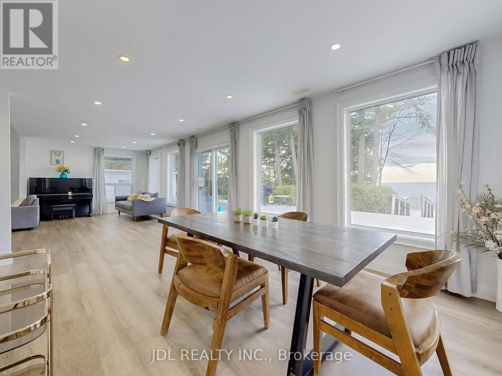 25220 Maple Beach Road, Brock, ON