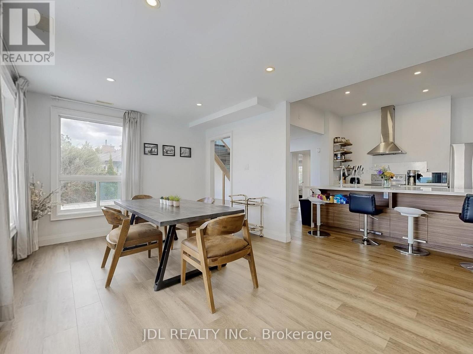 25220 Maple Beach Road, Brock, ON