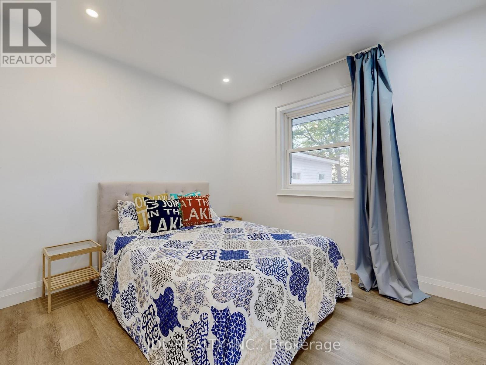 25220 Maple Beach Road, Brock, ON