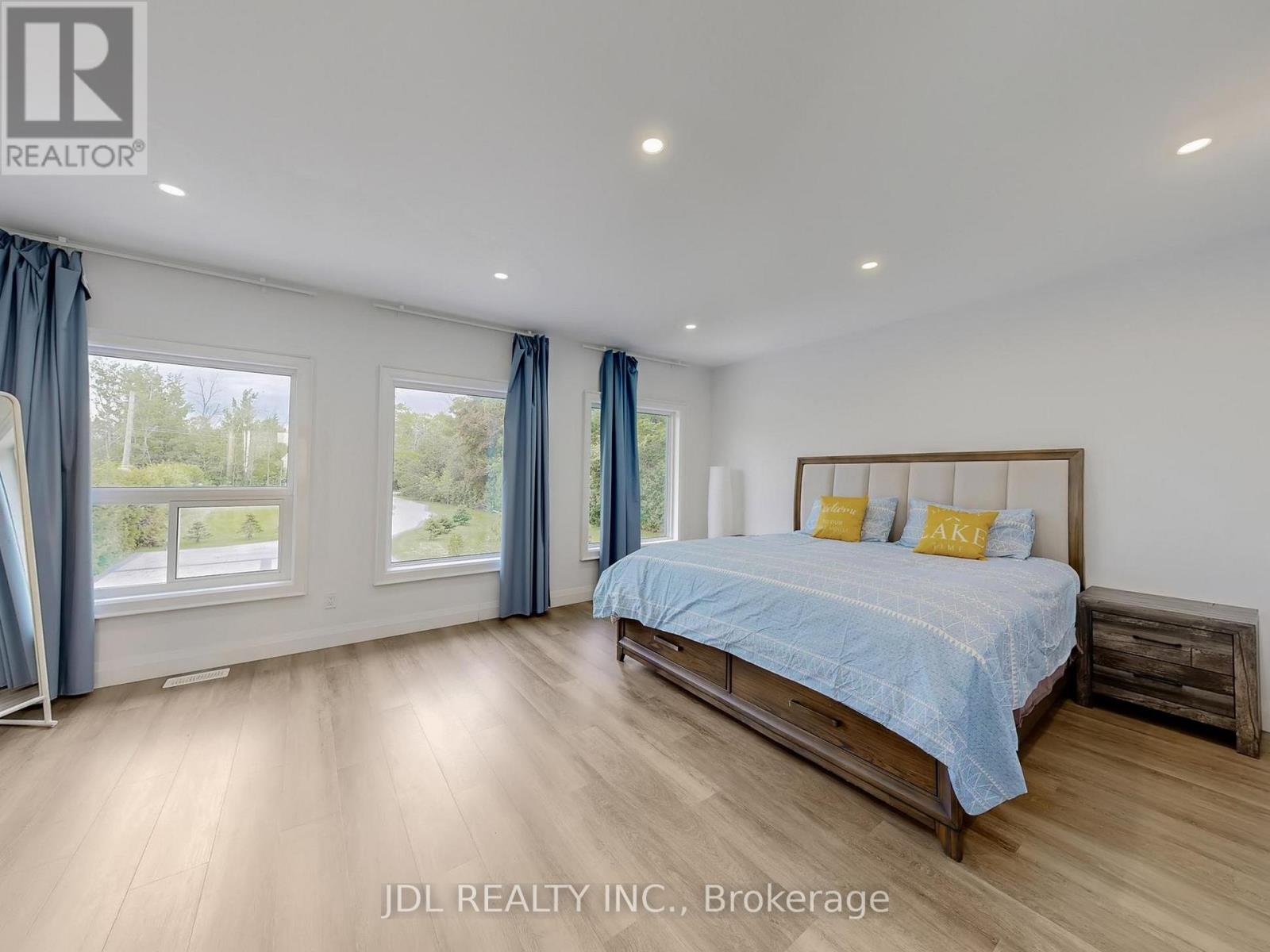 25220 Maple Beach Road, Brock, ON