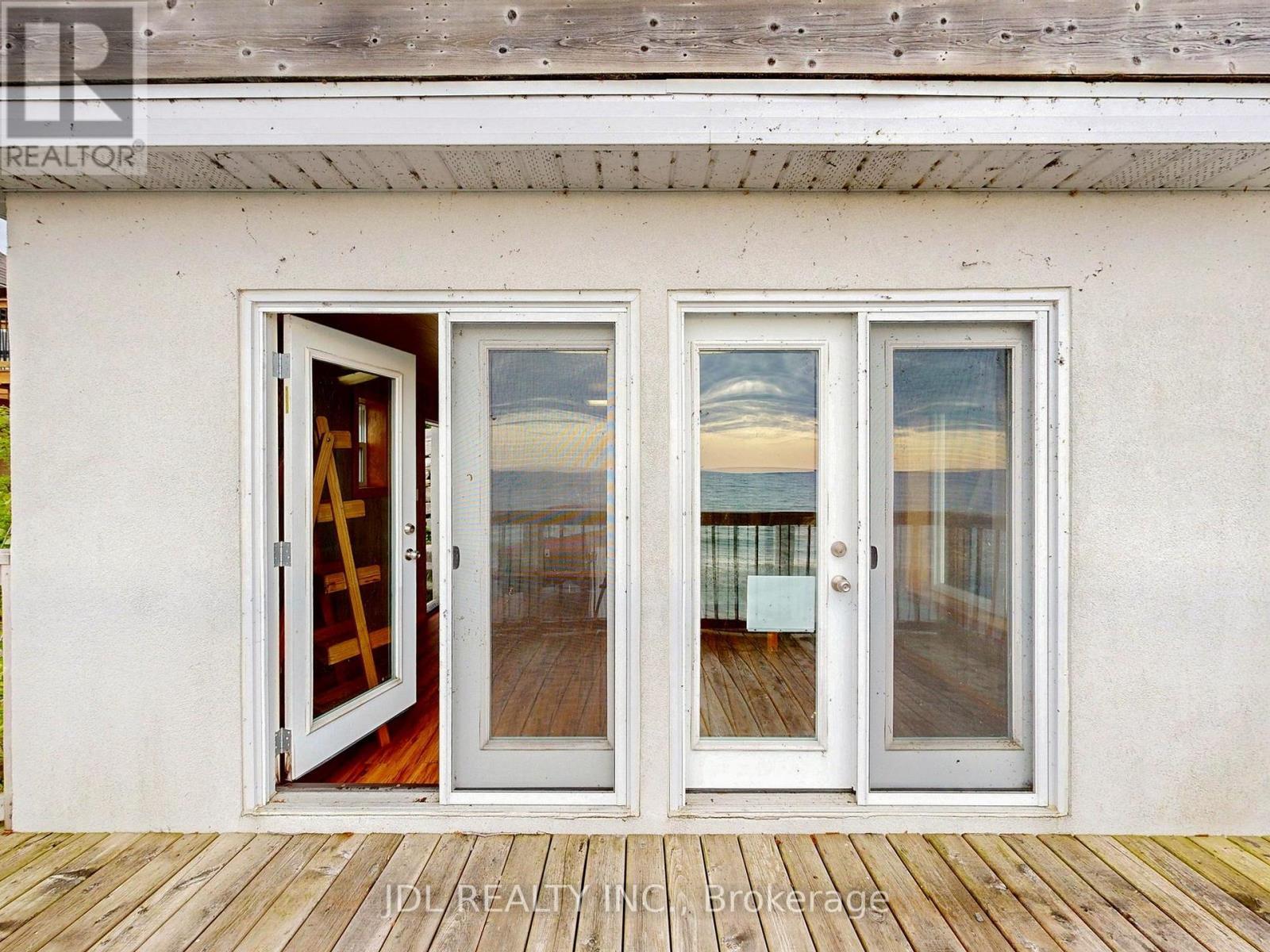 25220 Maple Beach Road, Brock, ON