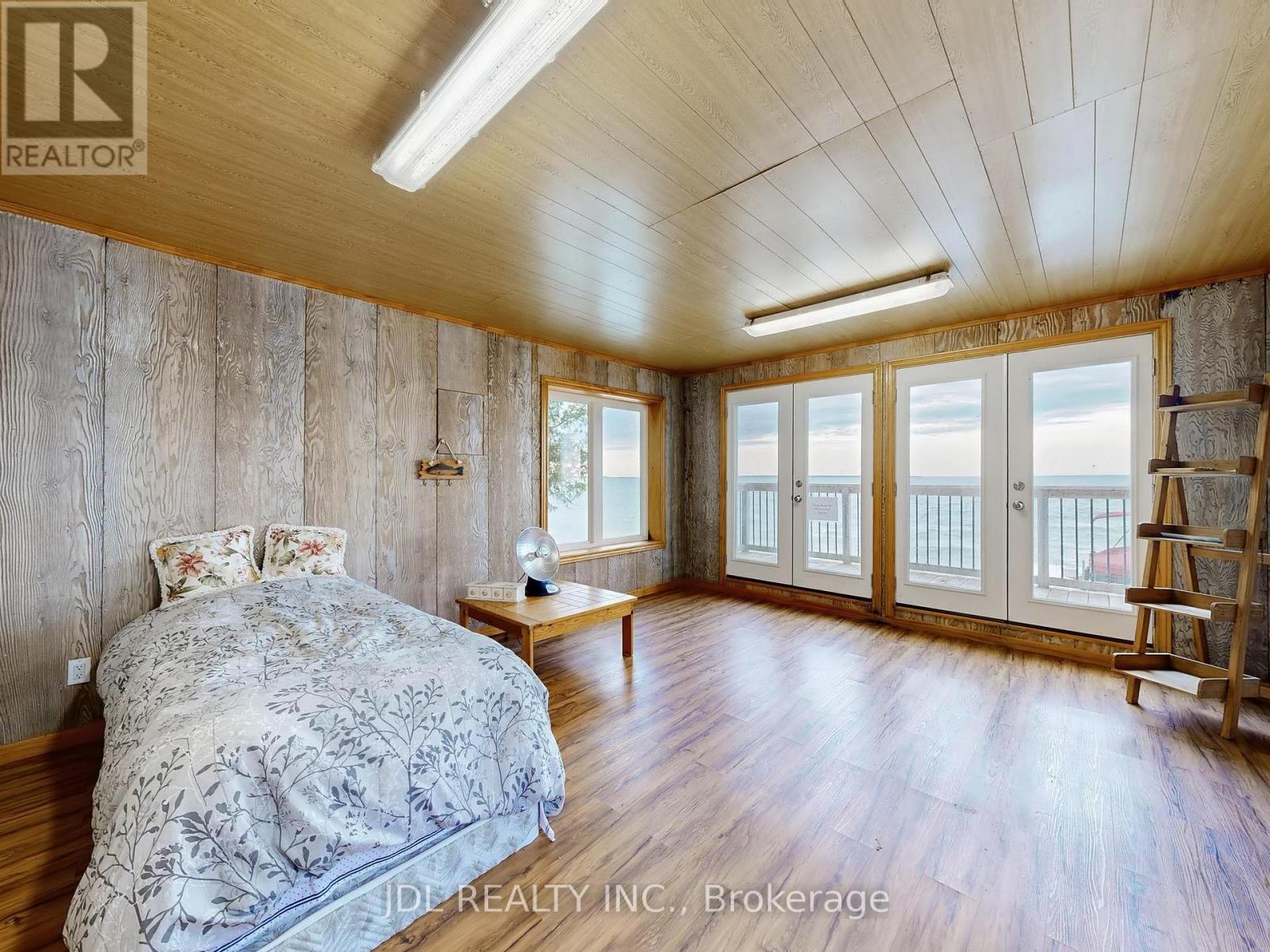 25220 Maple Beach Road, Brock, ON