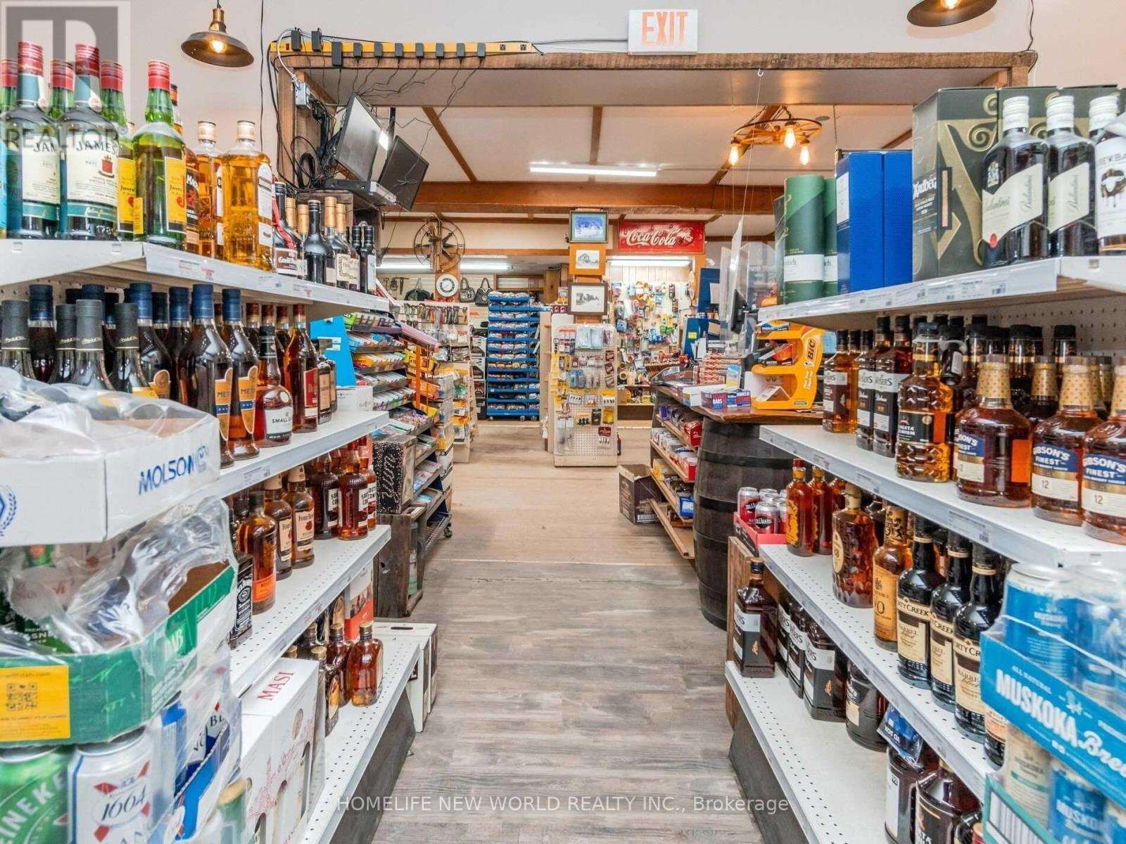 1028 Monck Road, Ramara, ON