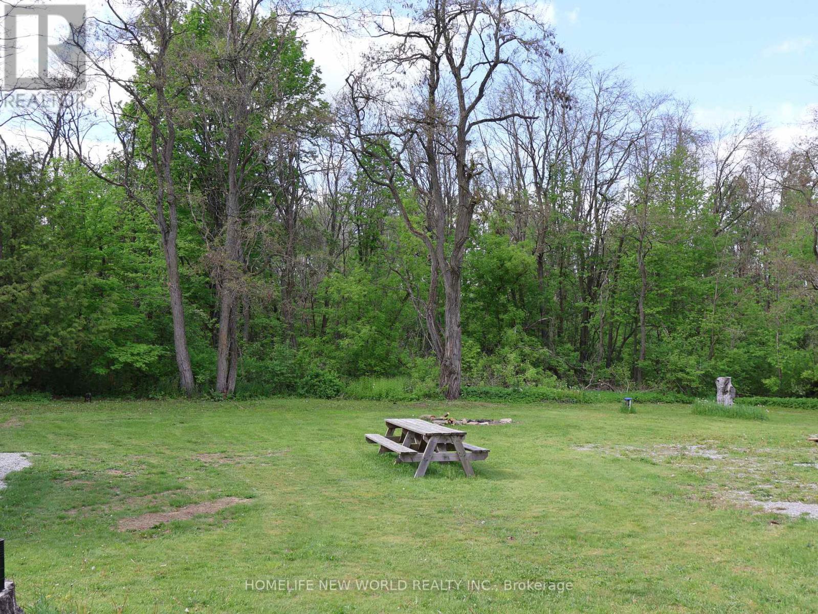 1028 Monck Road, Ramara, ON