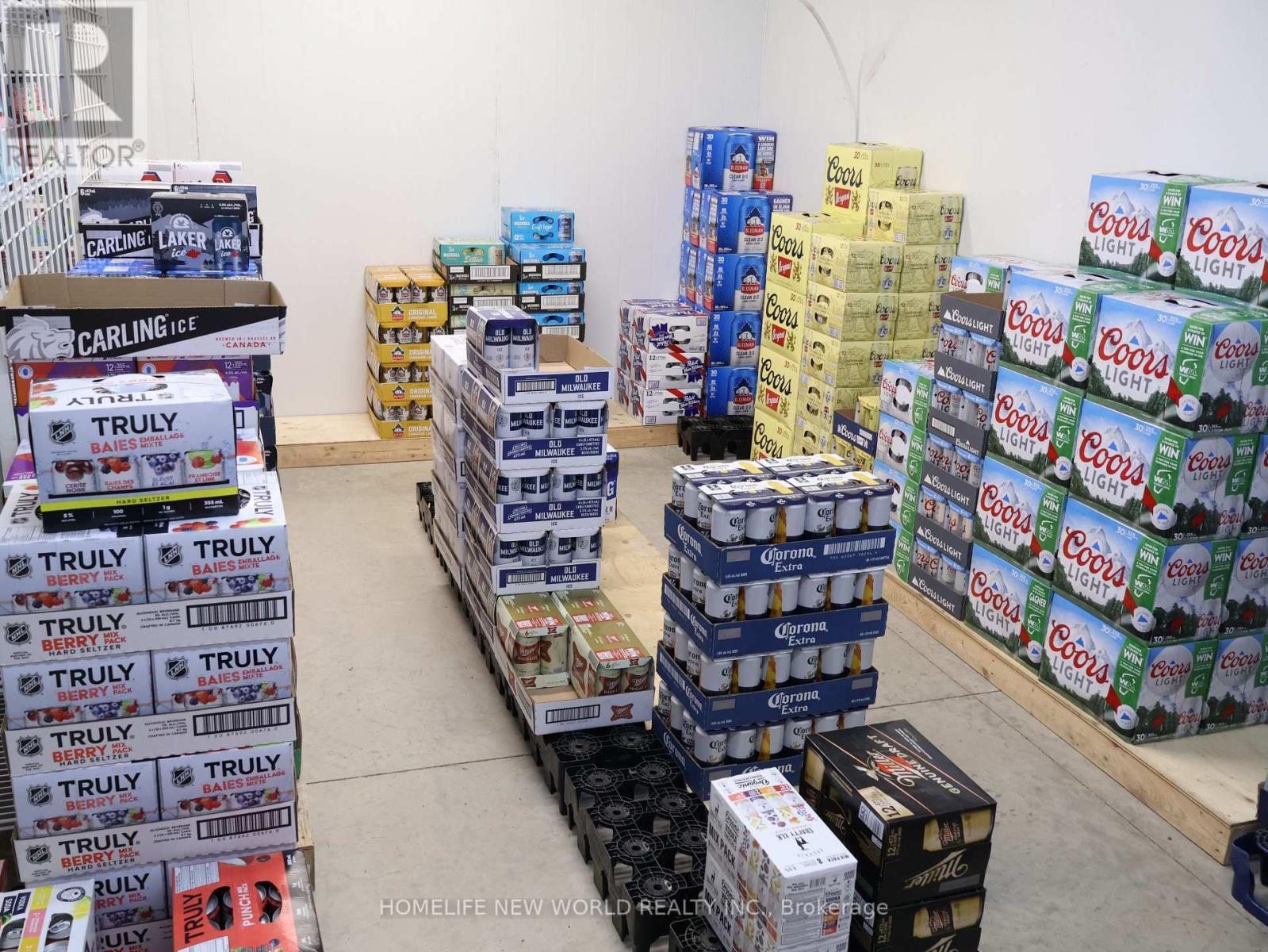 1028 Monck Road, Ramara, ON