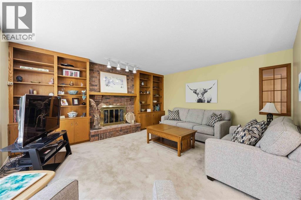 1722 Trinity Crescent, Sarnia, ON