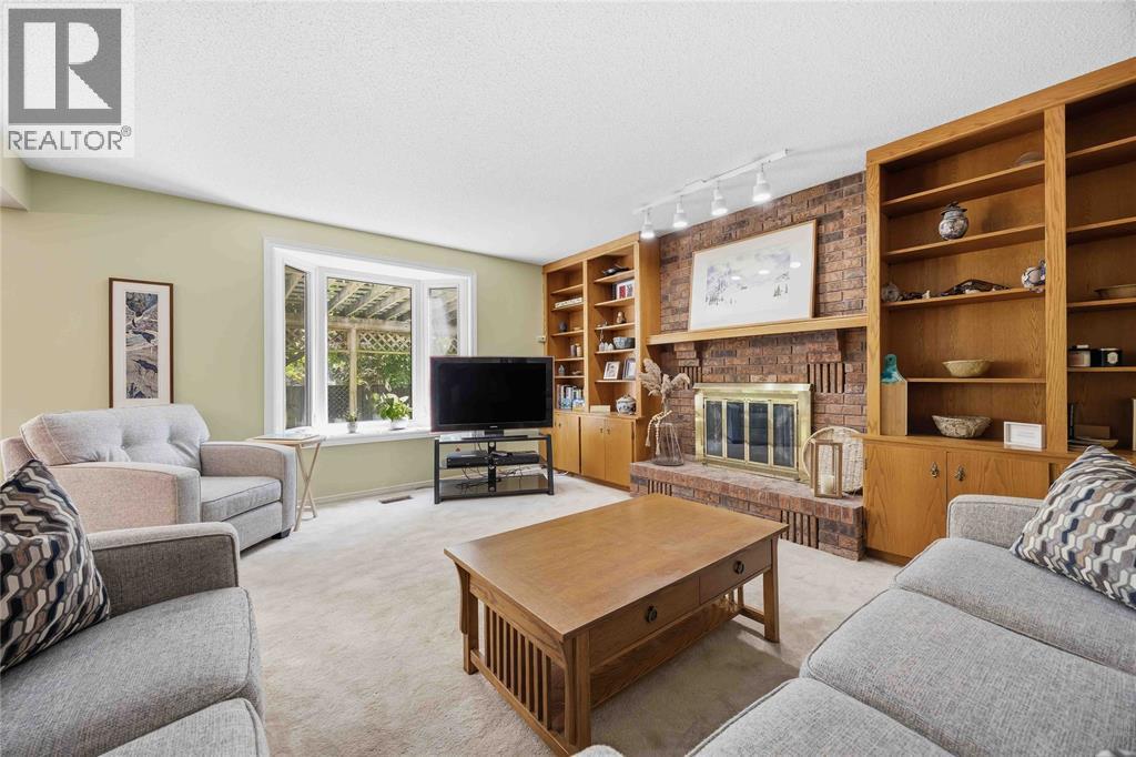 1722 Trinity Crescent, Sarnia, ON