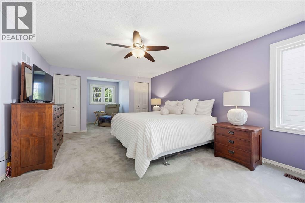 1722 Trinity Crescent, Sarnia, ON